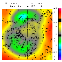 ccc.slp.ann.gh.61-90t.gif (3658 bytes)