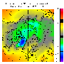 ccc.temp.ann.gh.61-90t.gif (3645 bytes)