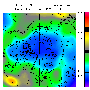 ccsr.prec.ann.gh.61-90t.gif (3585 bytes)