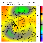 ccsr.slp.ann.gh.61-90t.gif (3246 bytes)