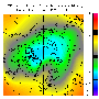 ccsr.temp.ann.gh.61-90t.gif (3398 bytes)