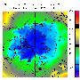 csiro.frsa.ann.gh.61-90t.gif (3754 bytes)