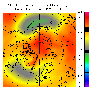 csiro.slp.ann.gh.61-90t.gif (3396 bytes)