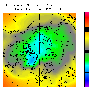ccsr.temp.ann.gh.61-90t.gif (3398 bytes)