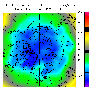 dkci.frsa.ann.gh.61-90t.gif (3642 bytes)
