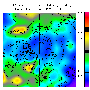 dkci.prec.ann.gh.61-90t.gif (3847 bytes)