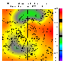 dkci.slp.ann.gh.61-90t.gif (3344 bytes)