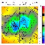 dkci.temp.ann.gh.61-90t.gif (3528 bytes)