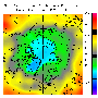 gfdl.frsa.ann.gh.61-90t.gif (3735 bytes)