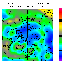 gfdl.prec.ann.gh.61-90t.gif (3868 bytes)