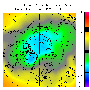 gfdl.temp.ann.gh.61-90t.gif (3324 bytes)