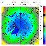 had3.frsa.ann.gh.61-90t.gif (3920 bytes)