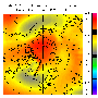 had3.slp.ann.gh.61-90t.gif (3309 bytes)
