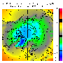 had3.temp.ann.gh.61-90t.gif (3835 bytes)