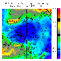 mpci.prec.ann.gh.61-90t.gif (4152 bytes)