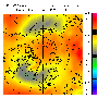 mpci.slp.ann.gh.61-90t.gif (3330 bytes)