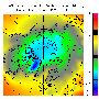 mpci.temp.ann.gh.61-90t.gif (3670 bytes)
