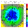 ncar.frsa.ann.gh.61-90t.gif (3718 bytes)