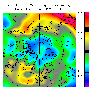 ncar.prec.ann.gh.61-90t.gif (4155 bytes)