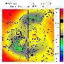 ncar.slp.ann.gh.61-90t.gif (3405 bytes)