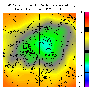 ncar.temp.ann.gh.61-90t.gif (3285 bytes)