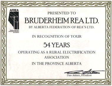 54years.jpg (47260 bytes)